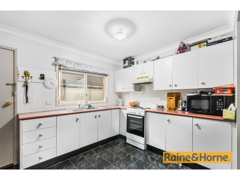 8/30-32 Bateman Avenue, Albion Park Rail NSW 2527