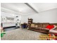 8/30-32 Bateman Avenue, Albion Park Rail NSW 2527