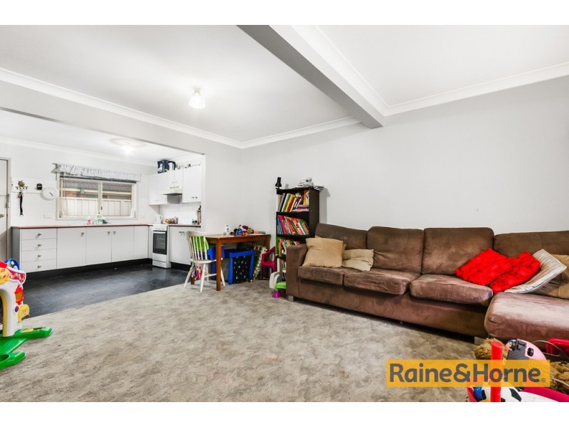 8/30-32 Bateman Avenue, Albion Park Rail NSW 2527
