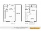 8/30-32 Bateman Avenue, Albion Park Rail NSW 2527 Floorplan