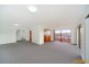 28/8-12 Smith Street, Wollongong NSW 2500