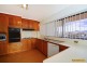 28/8-12 Smith Street, Wollongong NSW 2500