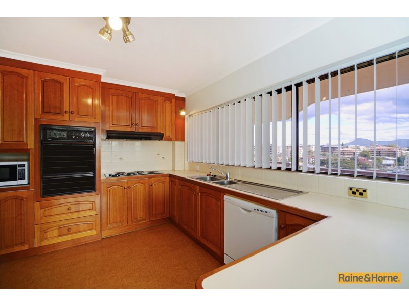 28/8-12 Smith Street, Wollongong NSW 2500