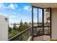 28/8-12 Smith Street, Wollongong NSW 2500