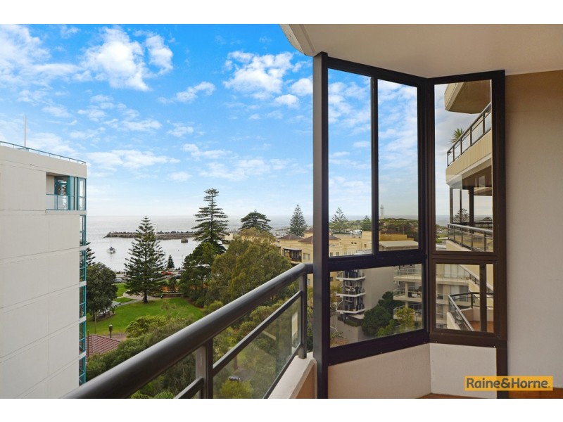 28/8-12 Smith Street, Wollongong NSW 2500