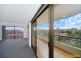 28/8-12 Smith Street, Wollongong NSW 2500