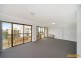 28/8-12 Smith Street, Wollongong NSW 2500
