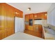 28/8-12 Smith Street, Wollongong NSW 2500