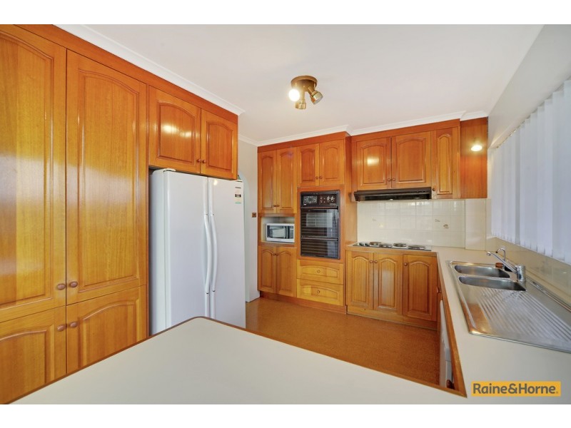 28/8-12 Smith Street, Wollongong NSW 2500