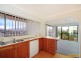 28/8-12 Smith Street, Wollongong NSW 2500