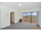 28/8-12 Smith Street, Wollongong NSW 2500