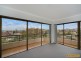 28/8-12 Smith Street, Wollongong NSW 2500