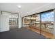 28/8-12 Smith Street, Wollongong NSW 2500