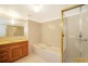 28/8-12 Smith Street, Wollongong NSW 2500