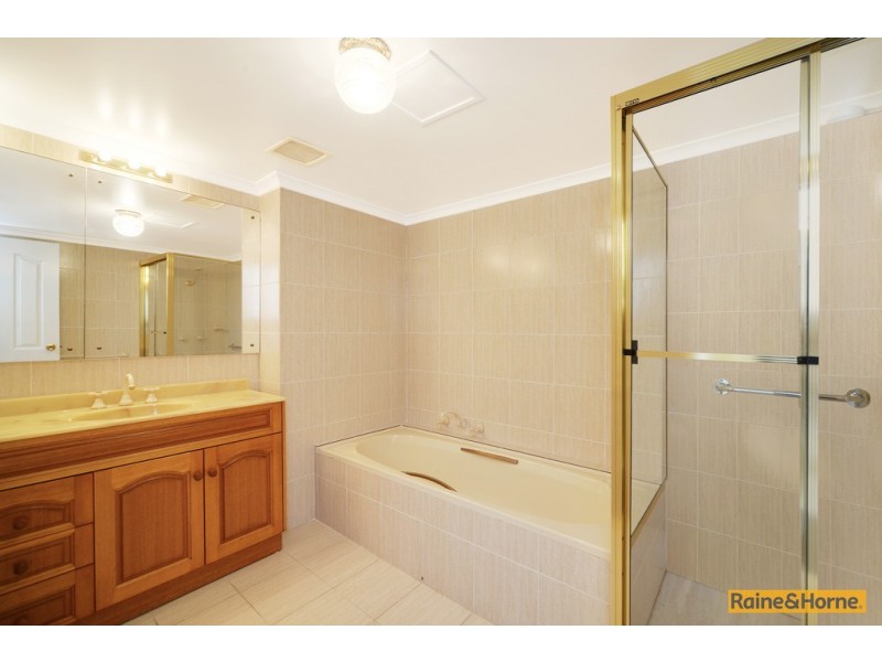 28/8-12 Smith Street, Wollongong NSW 2500
