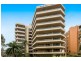 28/8-12 Smith Street, Wollongong NSW 2500
