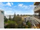 28/8-12 Smith Street, Wollongong NSW 2500