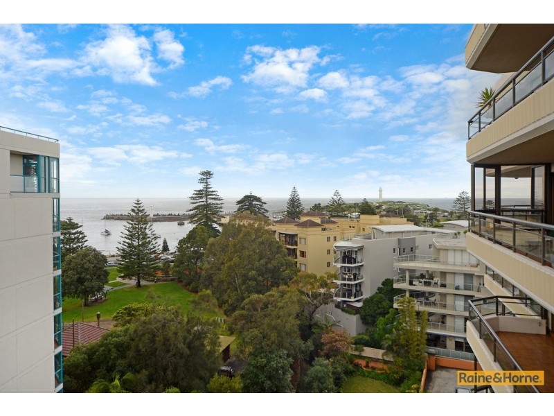 28/8-12 Smith Street, Wollongong NSW 2500