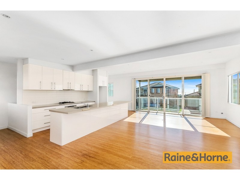 2/24 Suvla Street, Port Kembla NSW 2505