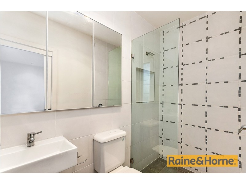 2/24 Suvla Street, Port Kembla NSW 2505