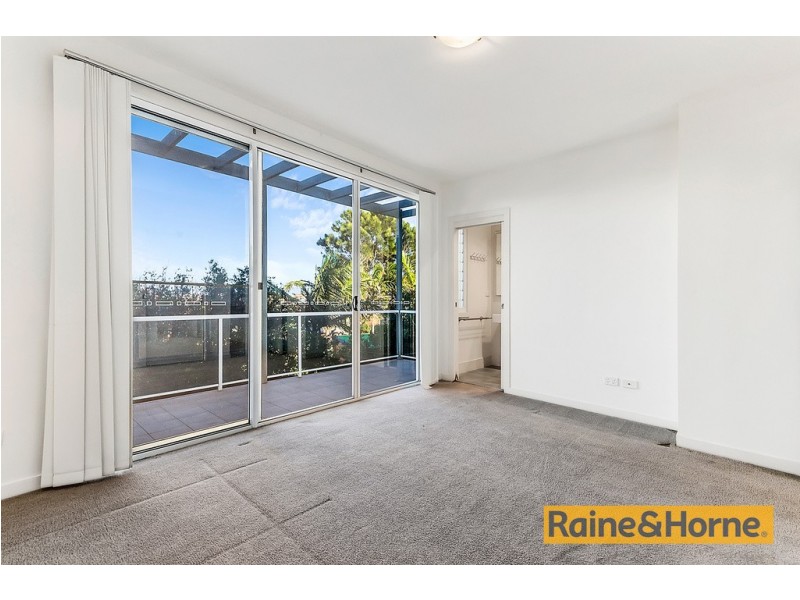 2/24 Suvla Street, Port Kembla NSW 2505