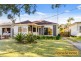 4 Henrietta Street, Towradgi NSW 2518