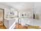 4 Henrietta Street, Towradgi NSW 2518