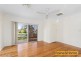 4 Henrietta Street, Towradgi NSW 2518