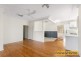 4 Henrietta Street, Towradgi NSW 2518