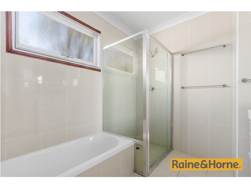 4 Henrietta Street, Towradgi NSW 2518