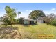 4 Henrietta Street, Towradgi NSW 2518