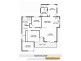 4 Henrietta Street, Towradgi NSW 2518 Floorplan