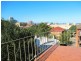 9/8 First Street, Wollongong NSW 2500