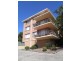 9/8 First Street, Wollongong NSW 2500