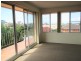 9/8 First Street, Wollongong NSW 2500