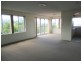 9/8 First Street, Wollongong NSW 2500