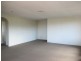 9/8 First Street, Wollongong NSW 2500