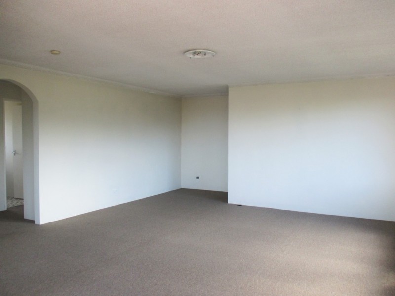 9/8 First Street, Wollongong NSW 2500