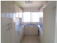 9/8 First Street, Wollongong NSW 2500