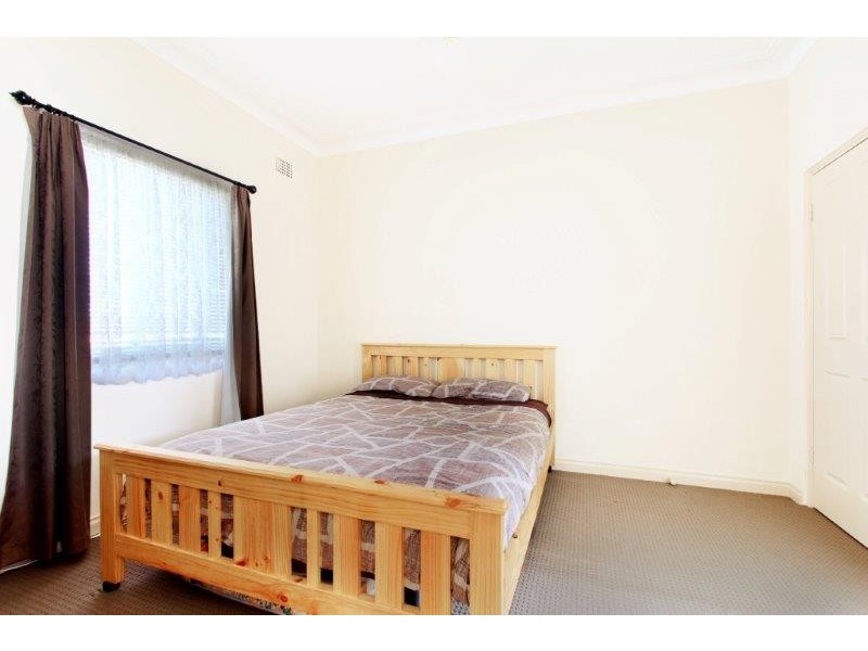12a/30 Rowland Avenue, Wollongong NSW 2500