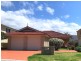 17 Thursday Avenue, Shell Cove NSW 2529