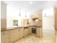 17 Thursday Avenue, Shell Cove NSW 2529