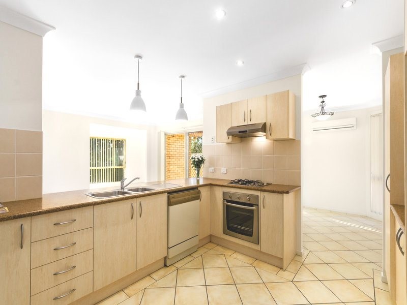 17 Thursday Avenue, Shell Cove NSW 2529