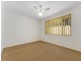 17 Thursday Avenue, Shell Cove NSW 2529