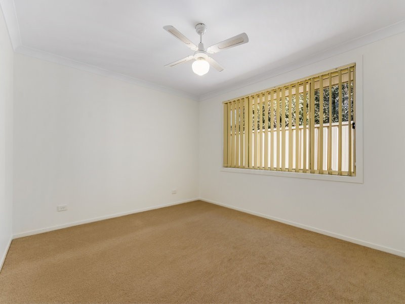 17 Thursday Avenue, Shell Cove NSW 2529
