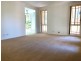 17 Thursday Avenue, Shell Cove NSW 2529