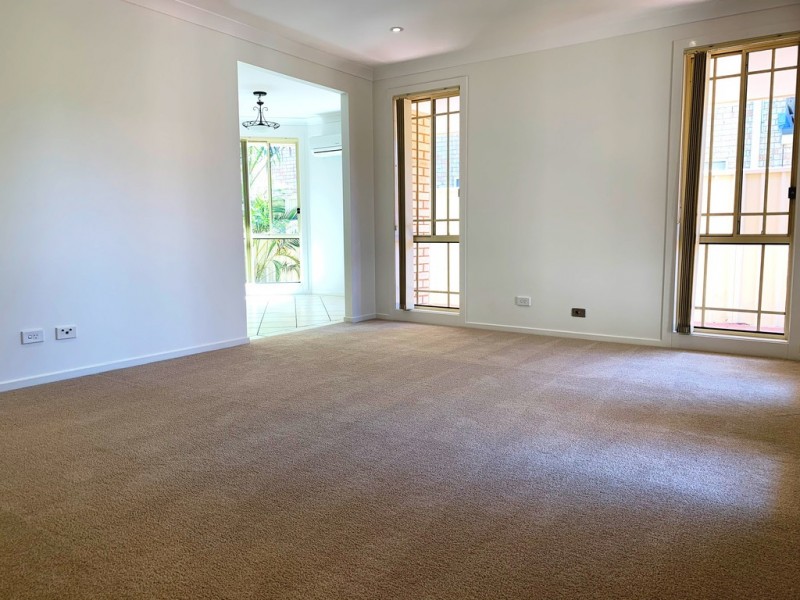17 Thursday Avenue, Shell Cove NSW 2529