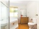 17 Thursday Avenue, Shell Cove NSW 2529