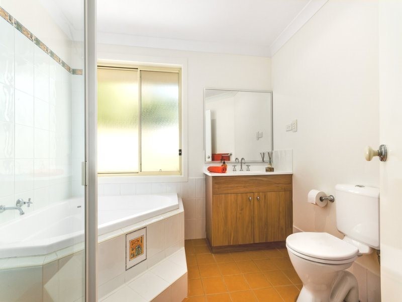 17 Thursday Avenue, Shell Cove NSW 2529