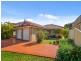 17 Thursday Avenue, Shell Cove NSW 2529